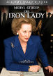 Iron Lady