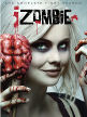 iZombie: The Complete 1st Season