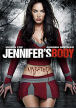 Jennifer's Body