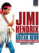 Classic Artists: Jimi Hendrix: Guitar Hero