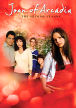 Joan Of Arcadia: The Complete 2nd Season