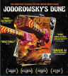 Jodorowsky's Dune