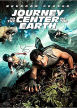 Journey To The Center Of The Earth (2008)