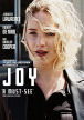 Joy