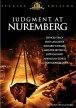Judgment at Nuremberg