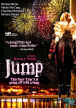 Jump