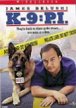 K-9 P.I.
