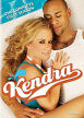 Kendra: The Complete 1st Season