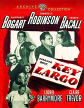 Key Largo