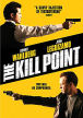 Kill Point: The Complete Series