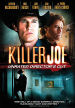 Killer Joe