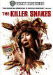 Killer Snakes