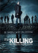 Killing (2011): The Complete 2nd Season 