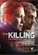 Killing: The Complete 4th Season