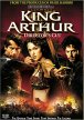 King Arthur