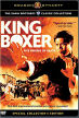 King Boxer