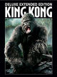 King Kong (2005/ Deluxe Extended Edition)