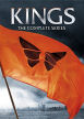 Kings (2009): The Complete Series