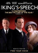 King's Speech