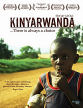 Kinyarwanda