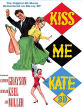 Kiss Me Kate