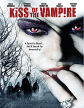 Kiss Of The Vampire