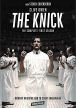 Knick: The Complete 1st Season