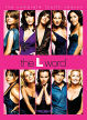 L Word: The Complete 4th Season (Special Edition)
