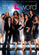 L Word: The Complete 3rd Season