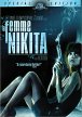 La Femme Nikita (remastered)
