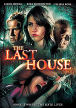 Last House