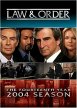 Law & Order: Season 14
