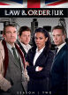 Law & Order: UK: Season 2