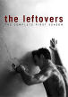 Leftovers: The Complete 1st Season