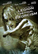 Legion: The Final Exorcism