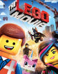 LEGO Movie