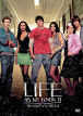 Life As We Know It: The Complete Series