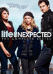 Life Unexpected: The Complete Series