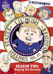 Lil' Bush: Resident Of The United States: Season 2