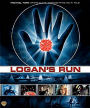 Logan's Run