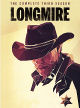 Longmire: The Complete 3rd Season