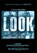 Look