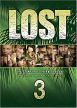Lost: The Complete 3rd Season: The Unexplored Experience