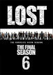 Lost: The Complete 6th And Final Season
