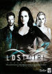 Lost Girl: Season 3