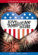 Love, American Style: Season 1, Vol. 1