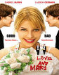 Love And Mary