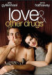 Love & Other Drugs