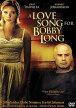 A Love Song for Bobby Long