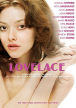 Lovelace